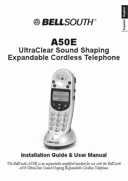 BellSouth Telephone A50E-page_pdf